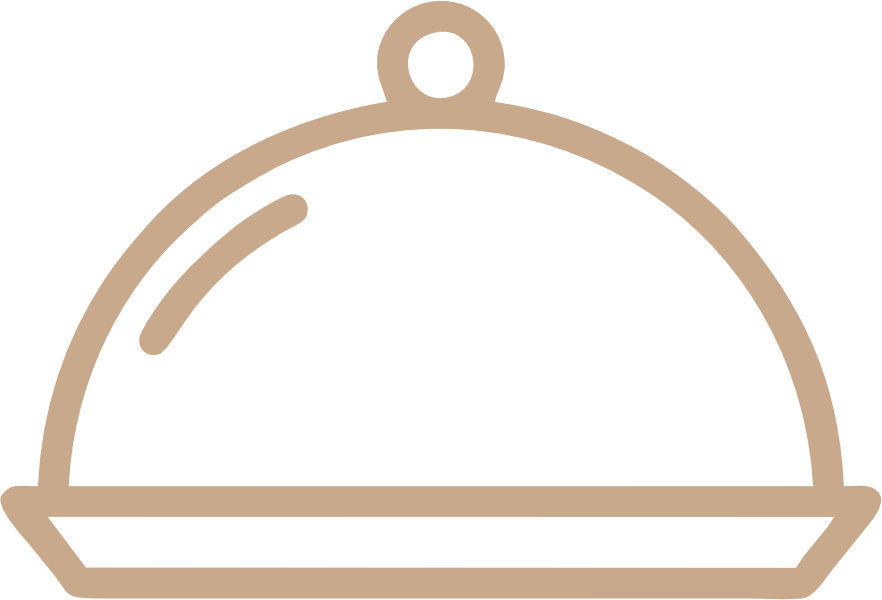 Banquet Icon